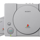 Illustration for article titled Seven Ways To Make The PlayStation Classic Feel Like The Real Thingem/em